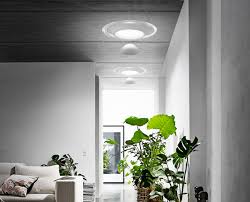 Alibaba.com offers 1,481 solar tunnel light products. Ross Lovegrove S Gorgeous Sun Tunnel Lamp Draws In The Light Of The Sun