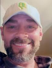 Obituary for Johnnie Thomas Garrison