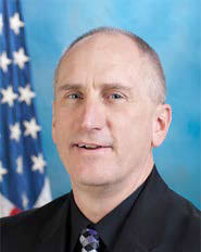 Contracting with CMS Conference