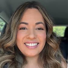 Building Community: The Role of Dexcom LatinX