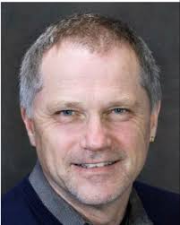 Steve F Ferrara Obituary August 6, 2024