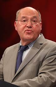 Die linke ist eben kein kanzlerwahlverein wie die cdu. Die Linke Wikipedia