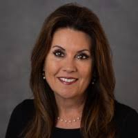 70+ "Stacy Tanner" profiles