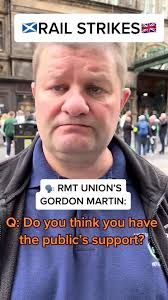Gordon Bond Humanist Glasgow