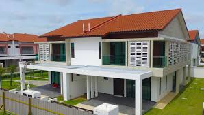38,679 likes · 175 talking about this · 116,326 were here. Bandar Dato Onn Johor Home Facebook