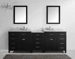 We did not find results for: 93 Inch Double Sink Bathroom Vanity With Ample Storage