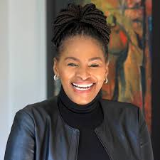 Morgan Made ‹ Morgan Magazine