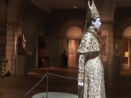 5th avenue collection | the creative adventurer. Kritik Heavenly Bodies Fashion And The Catholic Imagination