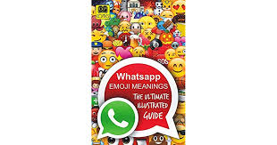 Can samsung s3 play emoji icons on instagram? Whatsapp Emoji Meaning Kobo Guide