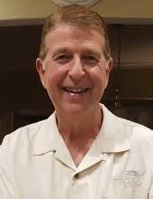 Jeff Estey's Instagram, Twitter & Facebook