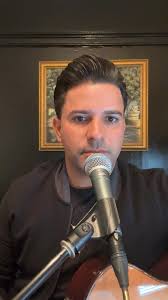 Noche especial #EdwinJaquez #Palabrasdeamor