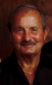 Obituary information for Jon Michael Boerboom