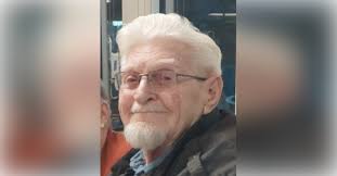 Obituary information for Alan Eugene Wells