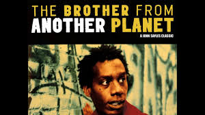 Deciding on the best mystery movies of all time may be a mystery unto itself. Full Movies On Youtube