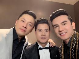 Listen to music by lam trường on apple music. Lam TrÆ°á»ng Ä'an TrÆ°á»ng Quang DÅ©ng Há»™i Ngá»™ Trong Má»™t Bá»©c Hinh