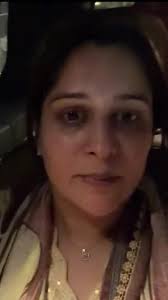 Saba's Heartwarming Children's Day Surprise