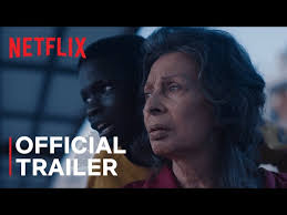Watch trailers & learn more. Best New Movies On Netflix Filmmaker Playlist January 2021