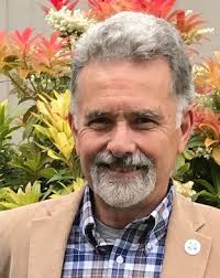 CHRIST EPISCOPAL CHURCH