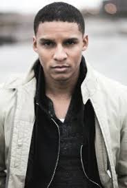 Уилл Далтон (Will Dalton): фильмы, биография, семья, фильмография —  Кинопоиск