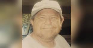 Mark Edward Waldron Obituary