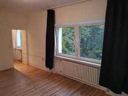 Wer in berlin eine wohnung braucht, ist bei den landeseigenen gut aufgehoben. 1 Zimmer Wohnung Zu Vermieten Eichborndamm 43 45 13403 Berlin Reinickendorf Reinickendorf Mapio Net