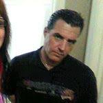 Greg Brittingham's Instagram, Twitter & Facebook