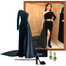 Madhuri Dixit 2017 Lux Golden Rose Awards Madhuridixit Celebrity Getthelook Getthelook Redcarpet Partywear Formal Dresses Long Dresses Formal Dresses Keep yourself updated about madhuri, her life, career and latest announcements.