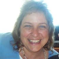 80+ "Marilyn" profiles