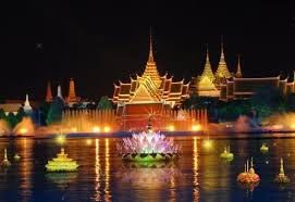Read more วันลอยกระทงปี 2564 เชื่อไหม ลือสนั่น 5 à¸¥à¸­à¸¢à¸à¸£à¸°à¸—à¸‡à¸­à¸­à¸™à¹„à¸¥à¸™ à¸‚à¸­à¸‡à¸›à¸¥à¸­à¸¡à¸«à¸£ à¸­à¸¨à¸£ à¸—à¸˜à¸² Cybertalk