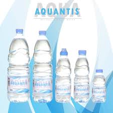 Your body likes to stay at around a blood ph of 7.4, which is almost neutral. Pet Ph 7 9 Aqua Aquantis Natural Mineral Water