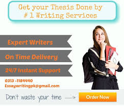 We did not find results for: Essay Writing Services That Help Students Cheat Would You Be Proud Of A Degree Earned This Way How To Write Better