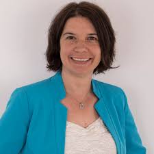 Fraktionsvorstand der SPD-Kreistagsfraktion Siegen-Wittgenstein › SPD  Siegen-Wittgenstein