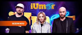 În asia express sezonul 3, episodul 23, vedetele au parte de o confruntare periculoasă cu cocoși agresivi de luptă. Https Filmeonline2020 Com Iumor Sezonul 9 Episodul 10 Online 15 Noiembrie 2020 1 Decembrie Online 10 Things