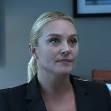 Hawaii Five-0 Cast & Crew