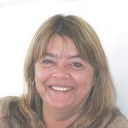 Michelle Brouwer (michellebrouwer)