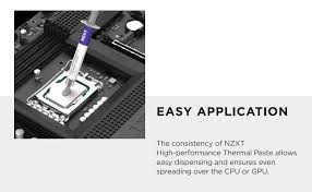 Corsair Tm30 Performance Thermal Paste Now Available - Eteknix