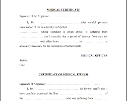 Pin By Athena Bennett On Daddy Certificate Templates Certificate Format Attendance Certificate