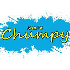 You know, since i can't ensure a barewl in route 2 or in passage cave, i have to take this steel type to null poison and resist felunge's scratches. Snack Chumpy Home Facebook