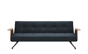 Die recamiere kann links oder rechts ausgewählt werden. Design Sofa Jazz Mobel Hoffner