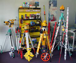 Seorang ahli matematika yang bekerja di bidang geometri disebut ahli geometri. Sains Geomatik Uitm Arau All You Need To Know