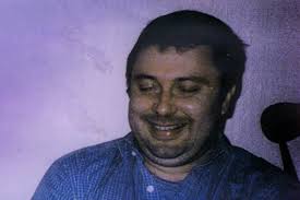 Killer William Beggs claims council breached his data rights