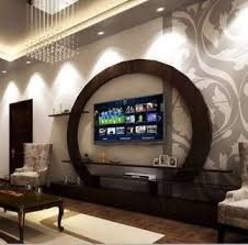 Our shelving and cabinet systems, like all resource furniture products, are designed and made in europe and built to. Latest 40 Modern Tv Wall Units Tv Cabinet Designs For Living Rooms 2020