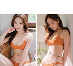 Jun 06, 2021 · (서울=뉴스1) 이아영 기자 = 호사카 유지 교수가 일본 내 신종 코로나바이러스 감염증(코로나19) 상황과 도쿄 올림픽에 대한 여론을 전했다. H6 Vjpy1aaynom