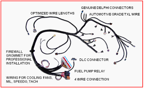 How to rewire install fuel pump relay mod no power out on ecm wire ls1tech camaro and firebird forum discussion wiring harness information rx8club com remote 12v or ground ls swap engine modification part 1 janky shack need clarification for 2000 miata v8 home of the conversion electric 044 bosch honda tech why everyone should their rx7club mazda… read more » Swap Wiring Harness Ls Swap Ls Engine Swap Chevy Ls Engine