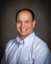 Good luck to MaKayla Gates, Brenton Jones, and Coach R.E. Lopez as they  participate in the MAIS 1A-2A Basketball All-Star games today! All-Star  games will be played at Jackson Prep at 1:30