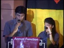 Inaugural Speech At St Edmund S Annual Function 2010 Youtube Over 100,000 hindi translations of english words and phrases.