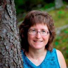 SUSPENSE SISTERS: INTERVIEW WITH JANET SKETCHLEY