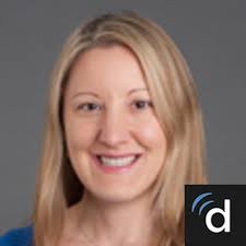 Dr. Jennifer Check, MD