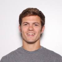 James Oldenburg's Instagram, Twitter & Facebook