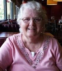 Sandra Veronica Wines Obituary (2024)